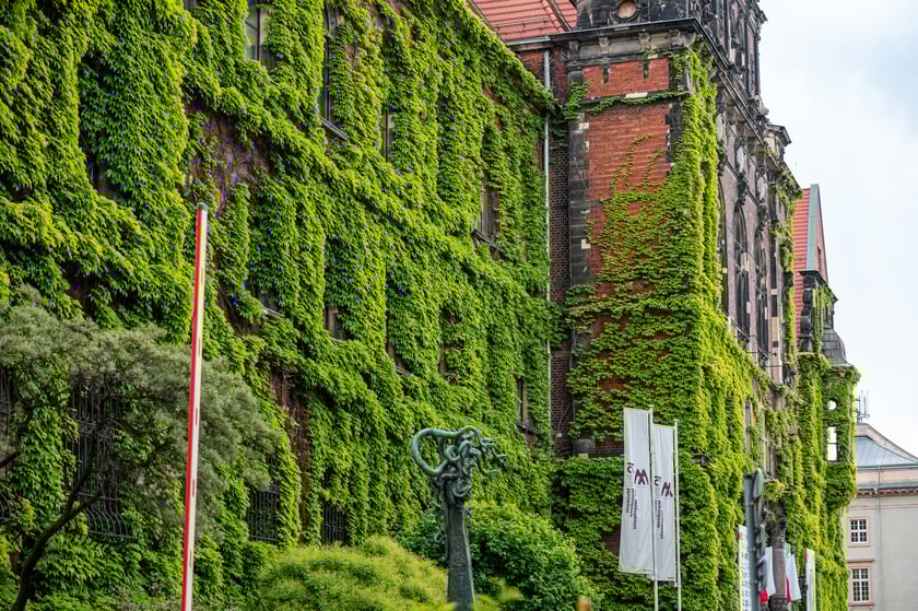 Muzeum Narodowe we Wrocławiu